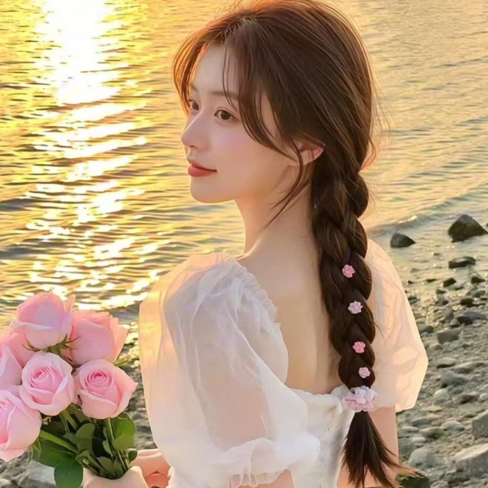 职位发布者头像