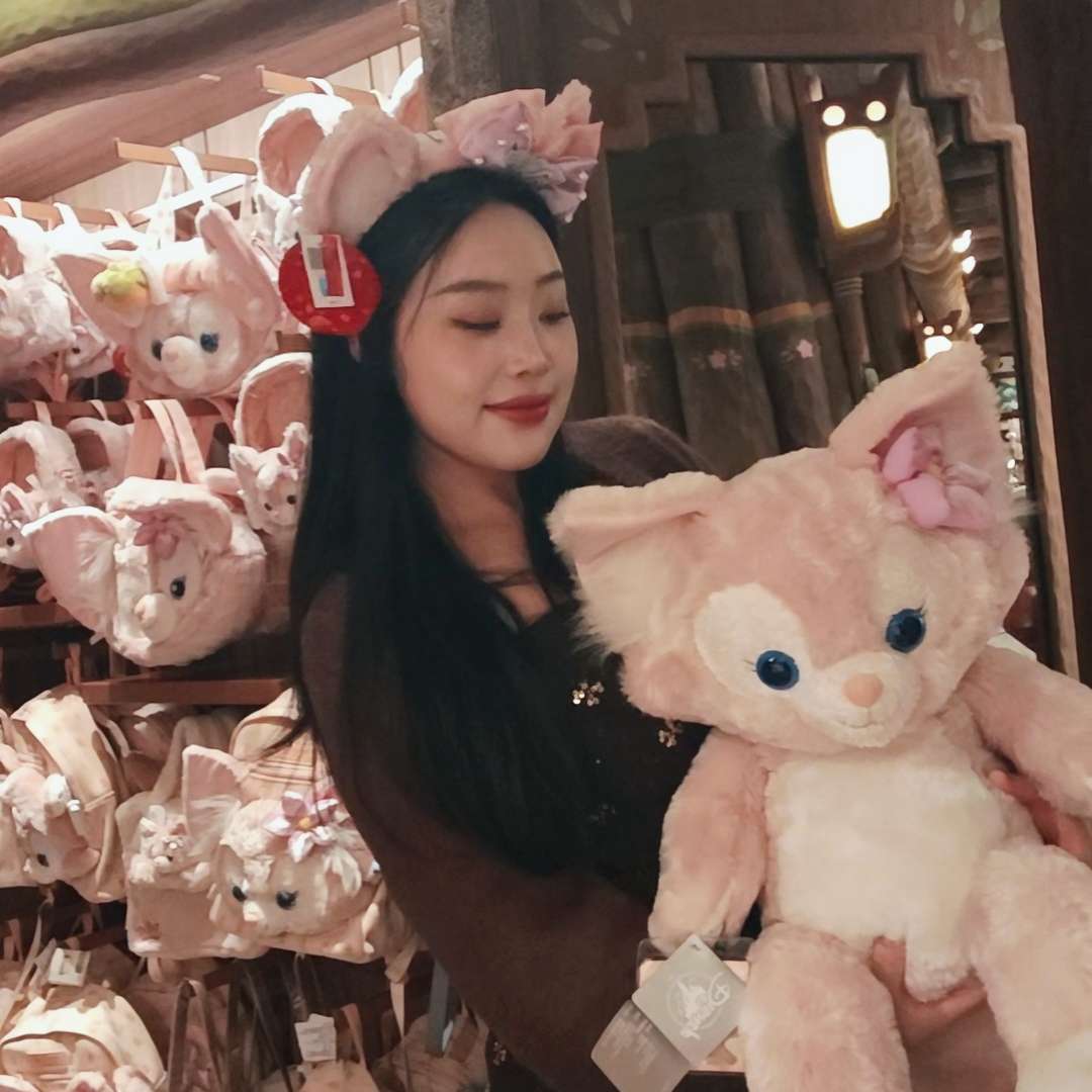 职位发布者头像