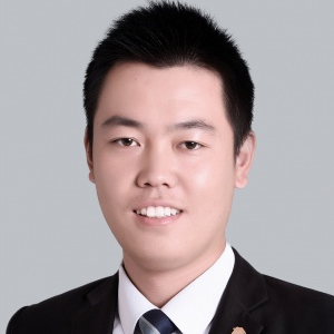 职位发布者头像