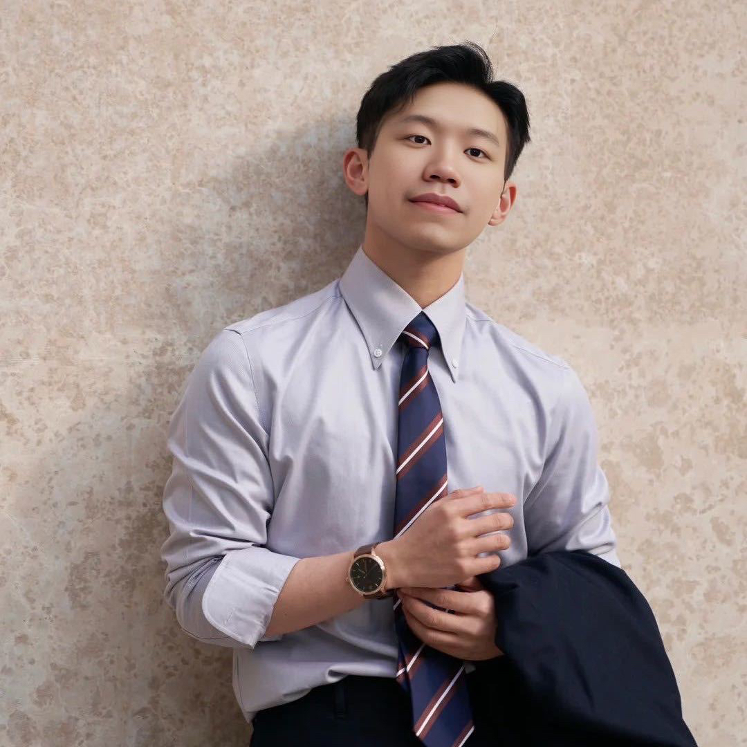 职位发布者头像