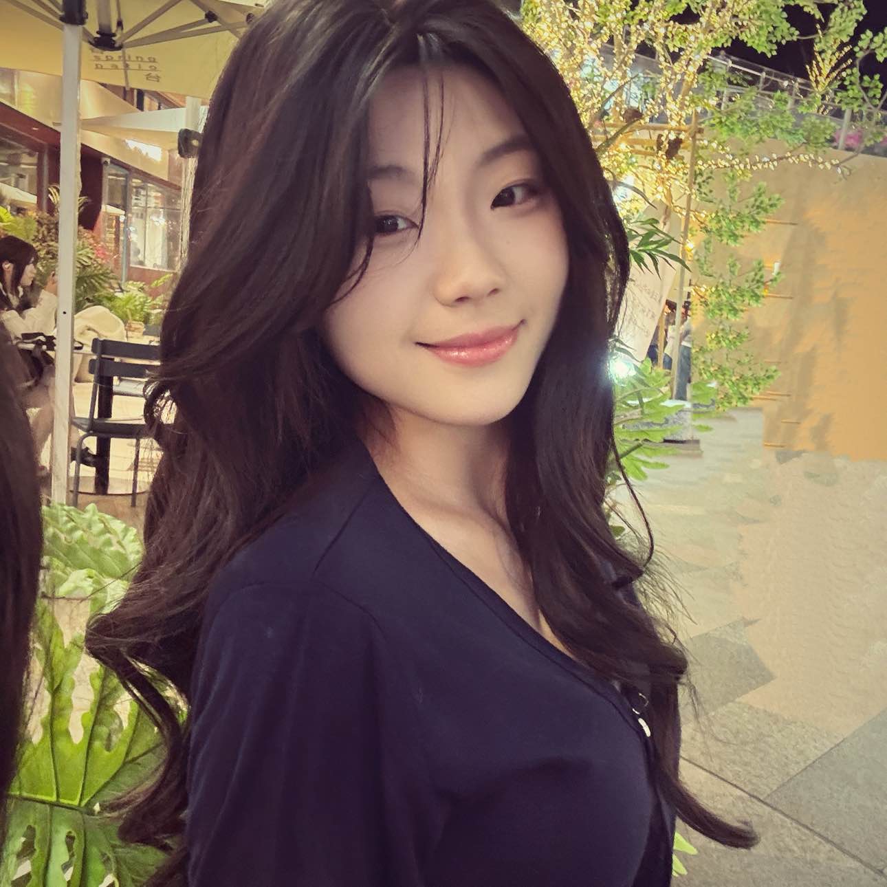 职位发布者头像