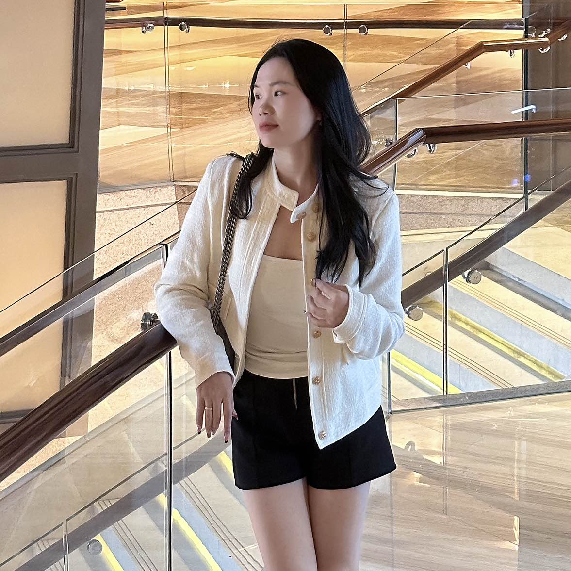 职位发布者头像