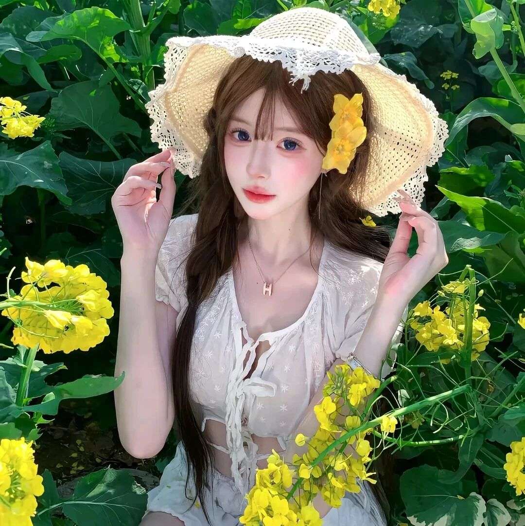 职位发布者头像