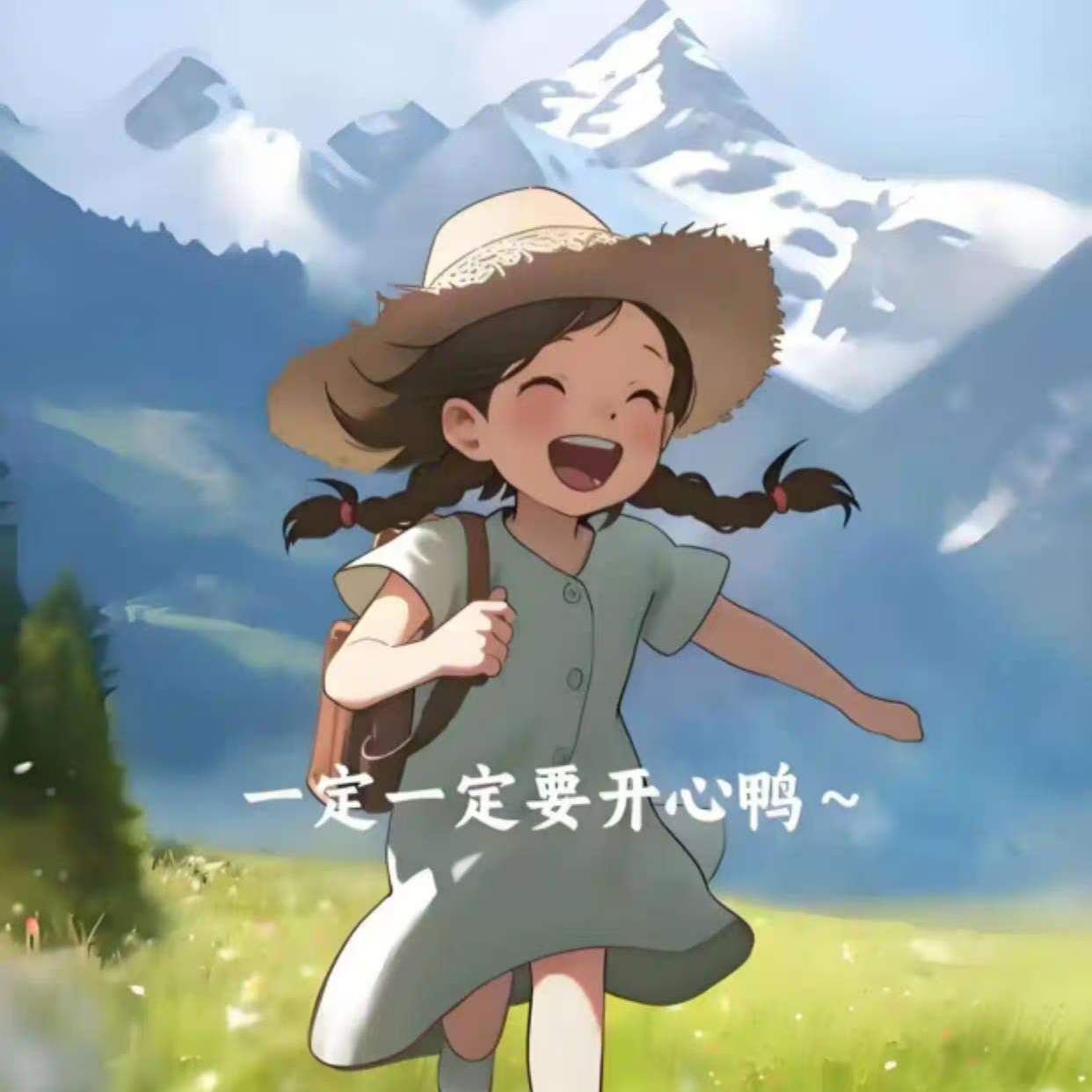 职位发布者头像