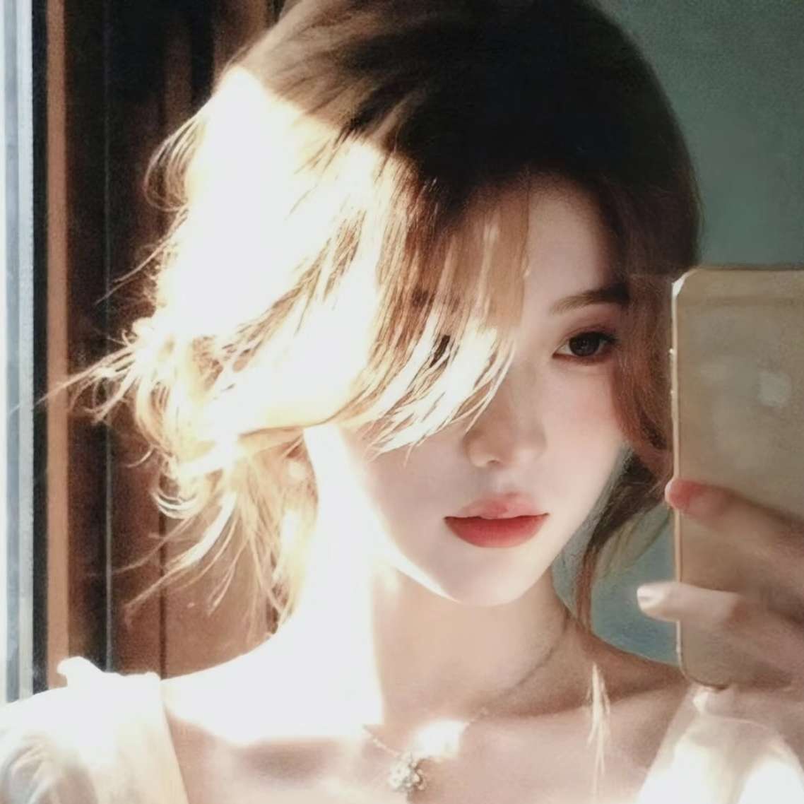 职位发布者头像