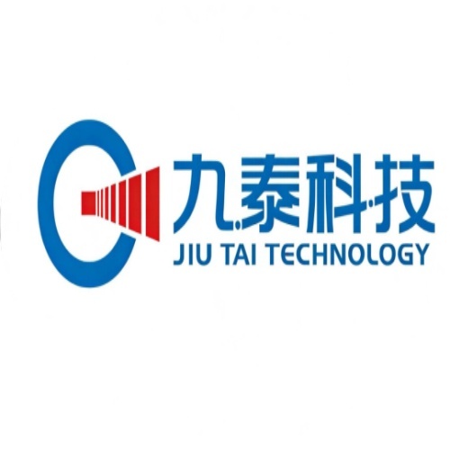 职位发布者头像
