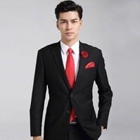 职位发布者头像