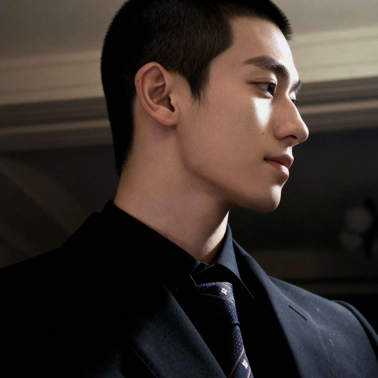 职位发布者头像