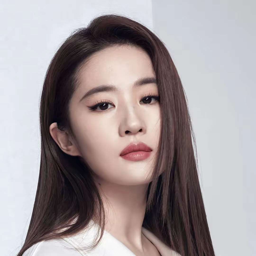 职位发布者头像