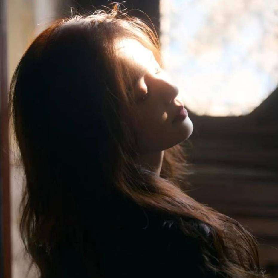 职位发布者头像