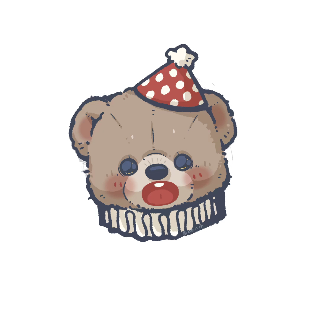 职位发布者头像