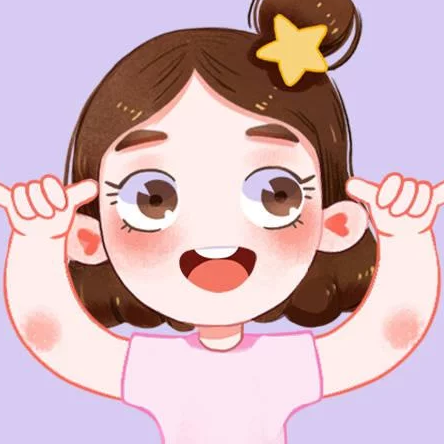 职位发布者头像