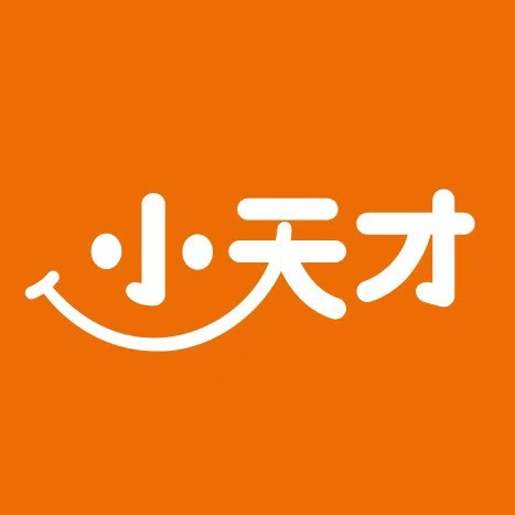 职位发布者头像