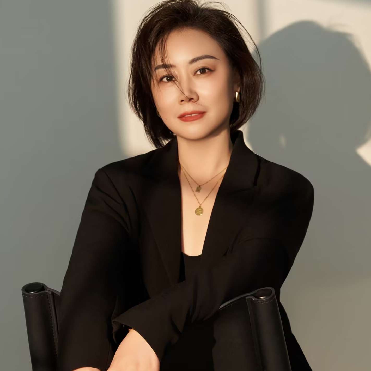 职位发布者头像