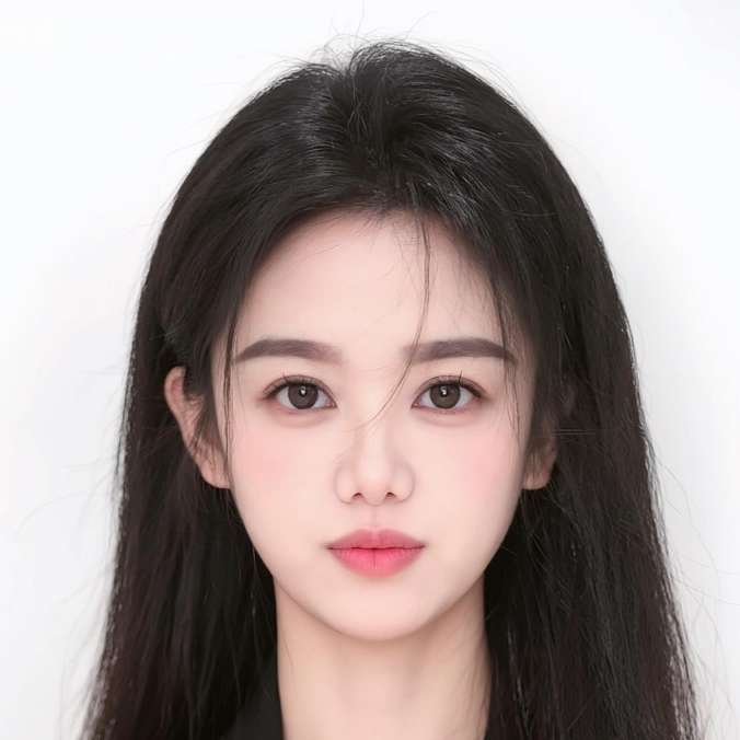 职位发布者头像