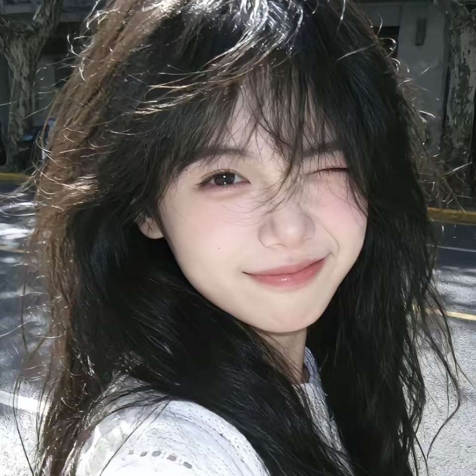 职位发布者头像