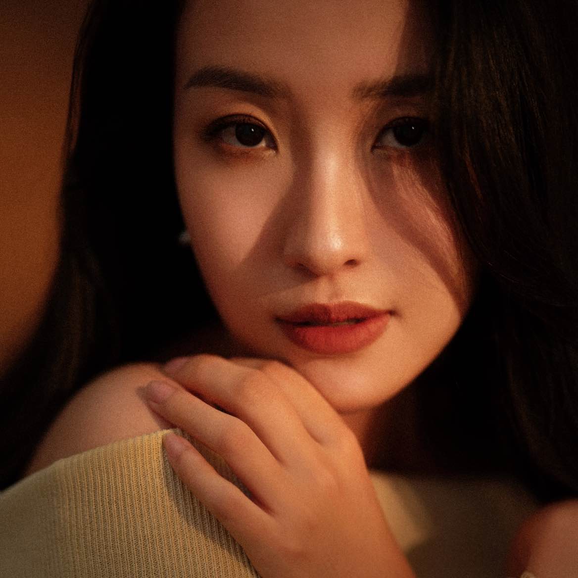 职位发布者头像