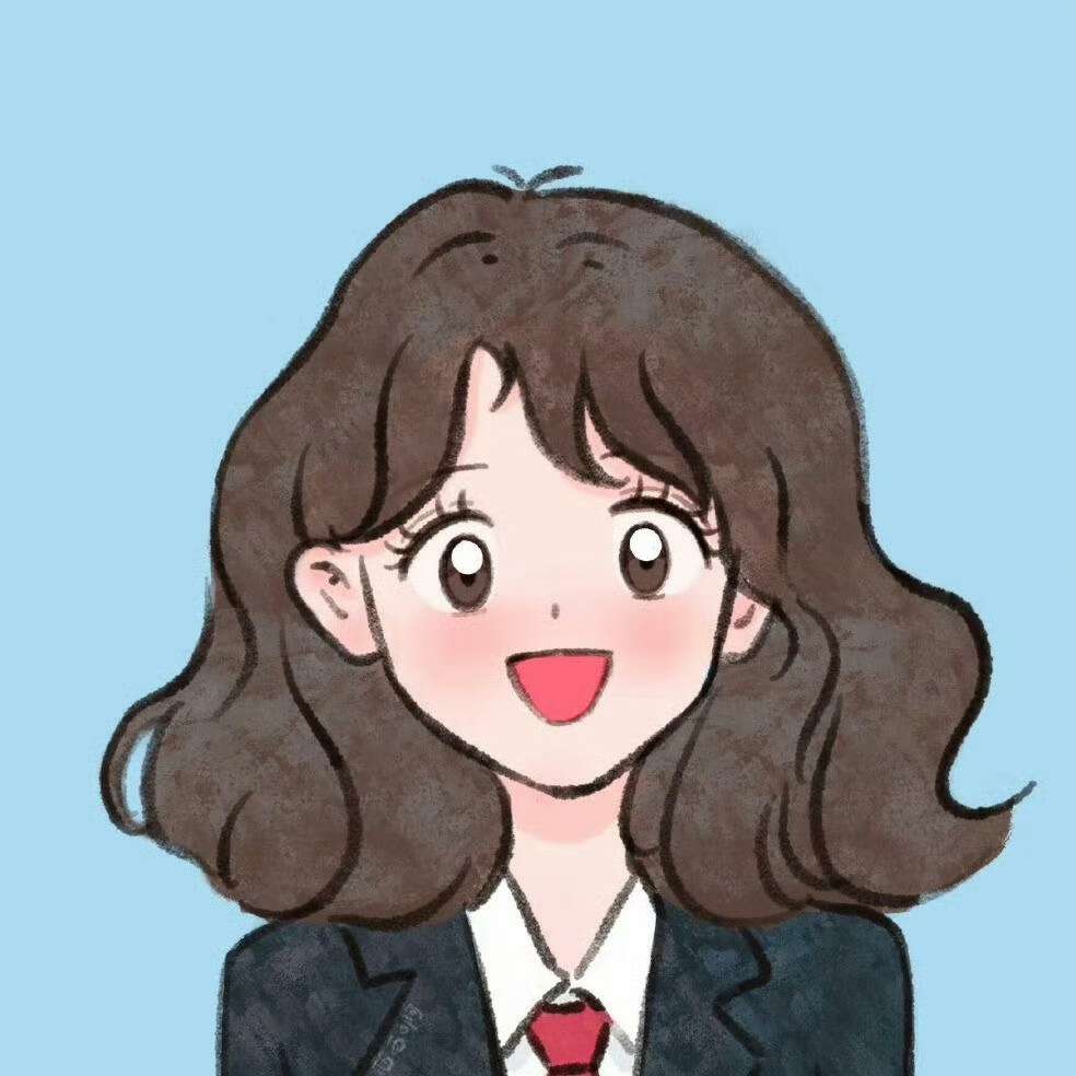 职位发布者头像