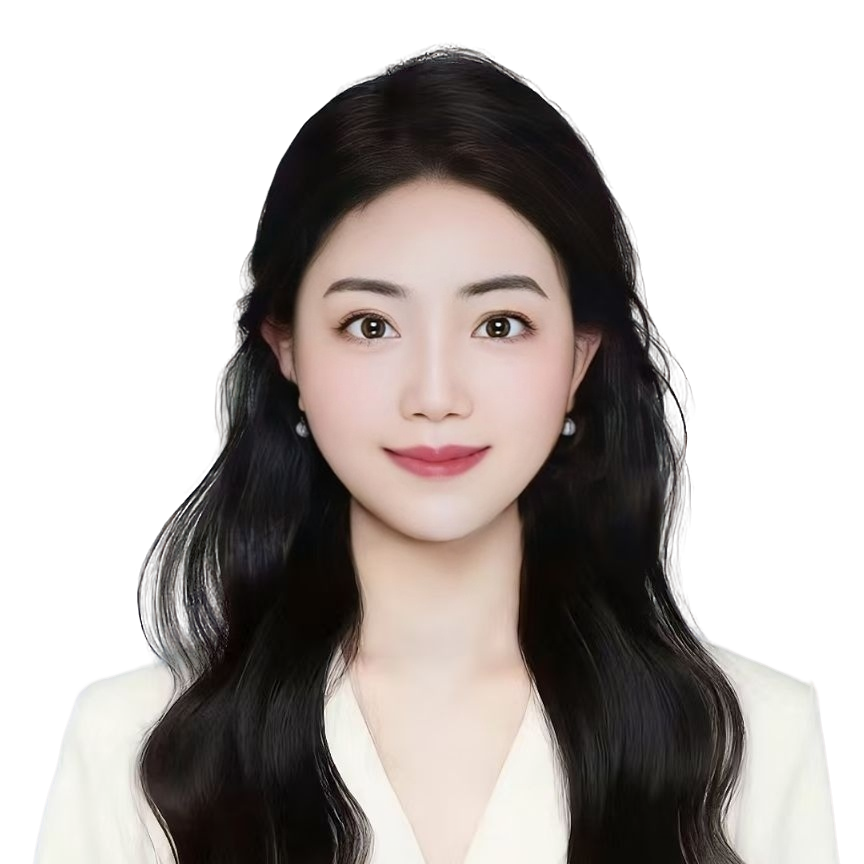 职位发布者头像