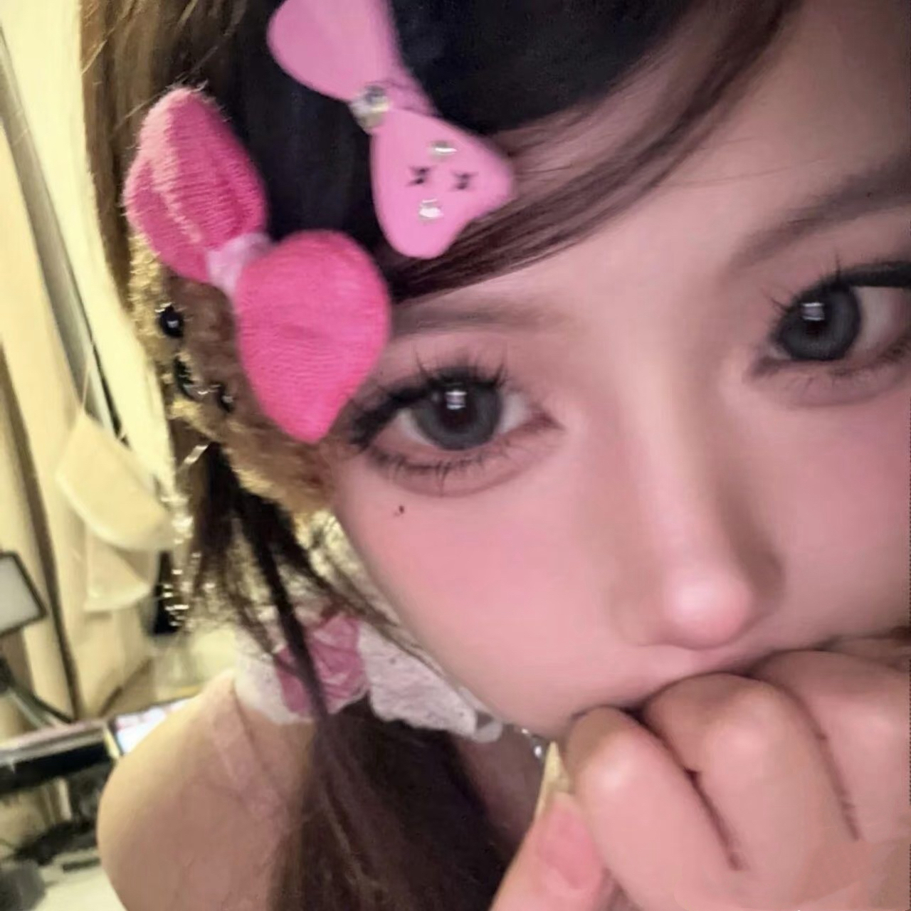 职位发布者头像