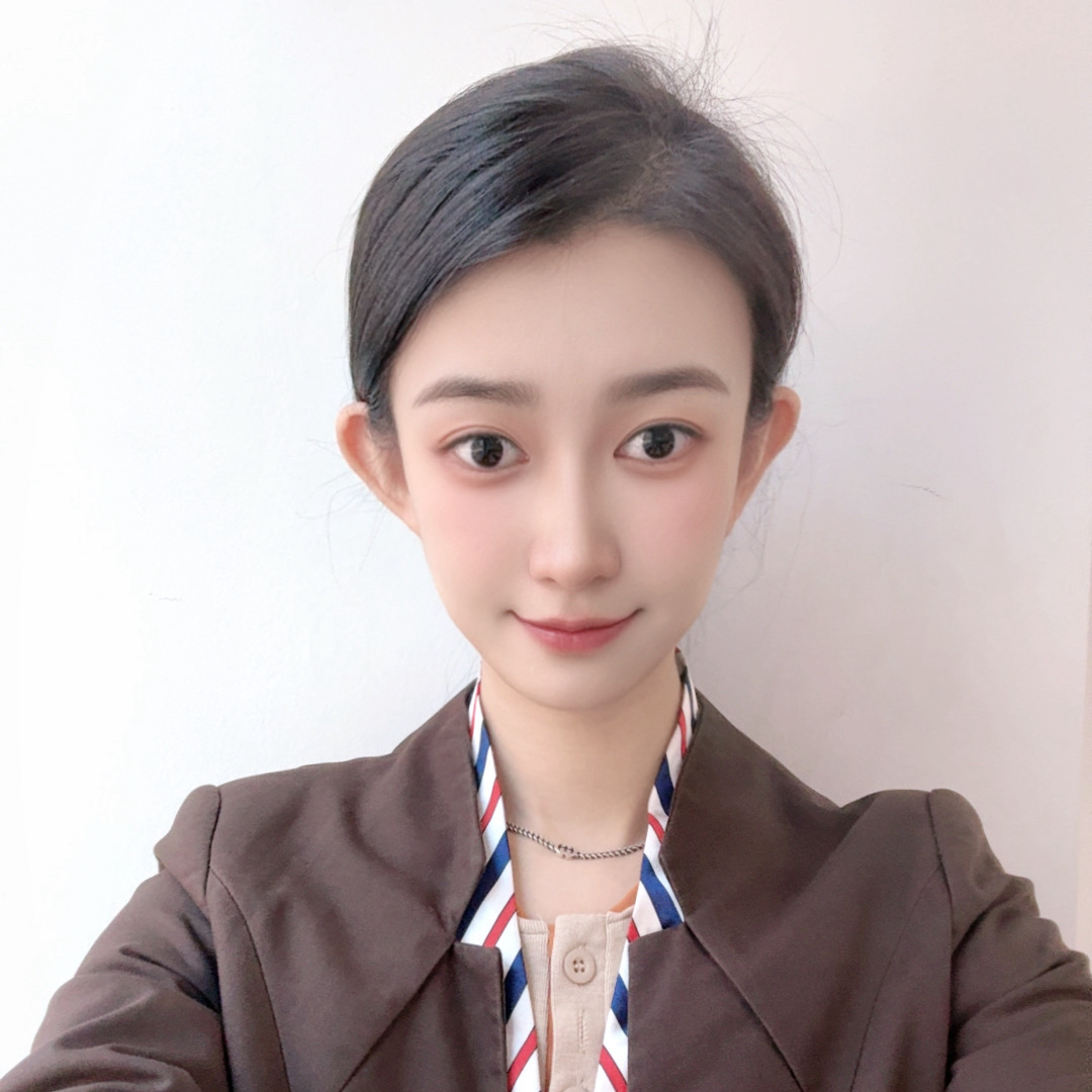 职位发布者头像