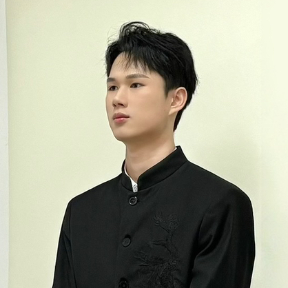 职位发布者头像