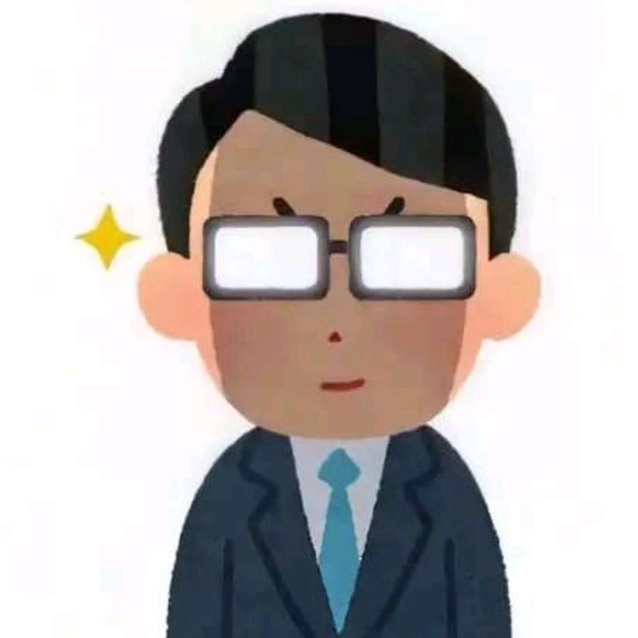 职位发布者头像