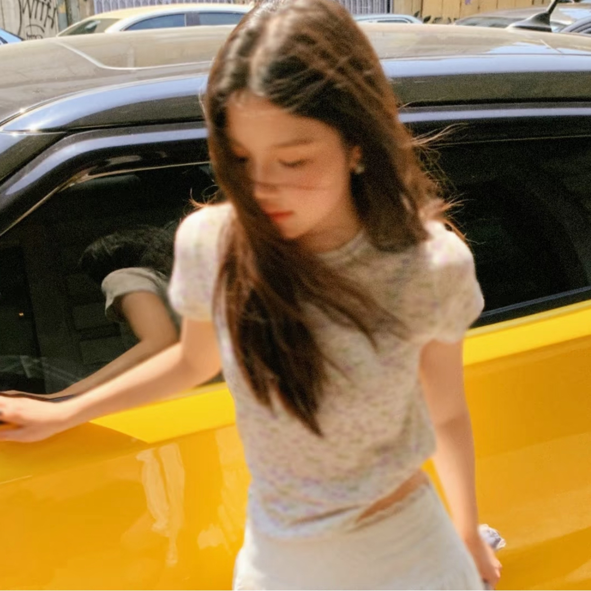 职位发布者头像