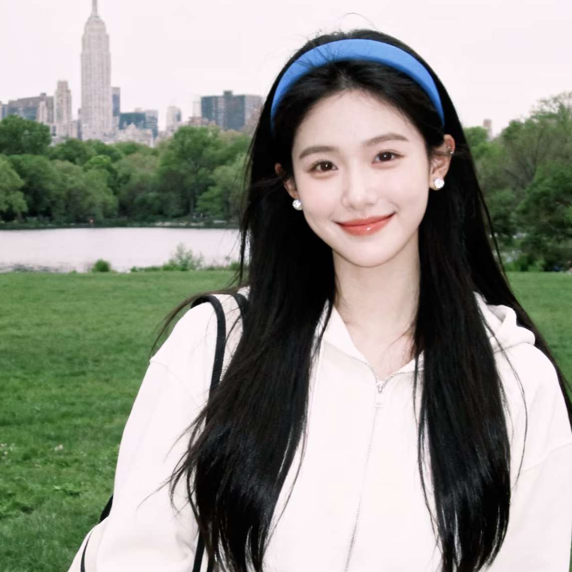 职位发布者头像