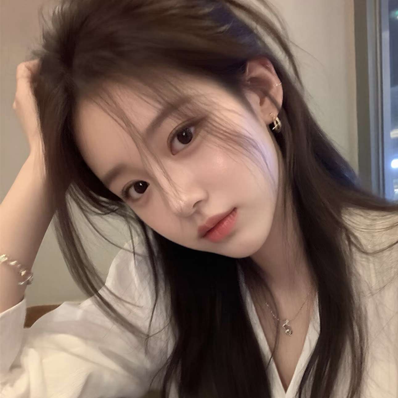 职位发布者头像