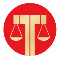 职位发布者头像