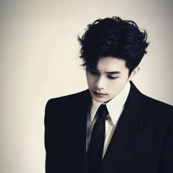 职位发布者头像