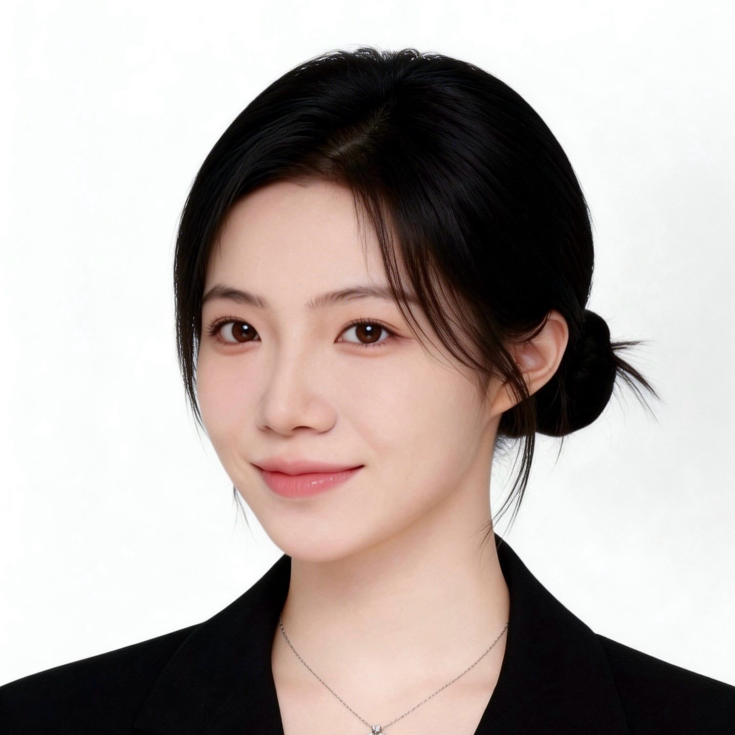 职位发布者头像