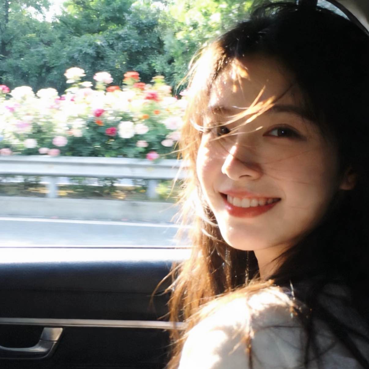 职位发布者头像