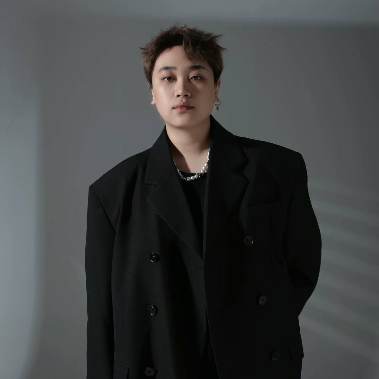 职位发布者头像