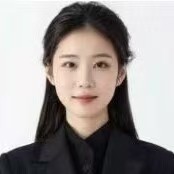 职位发布者头像