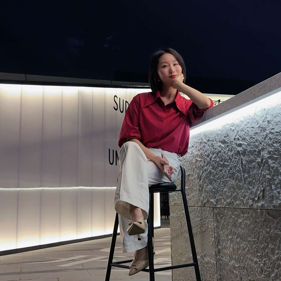 职位发布者头像