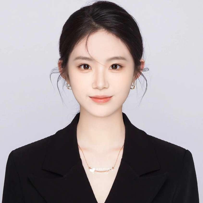 职位发布者头像