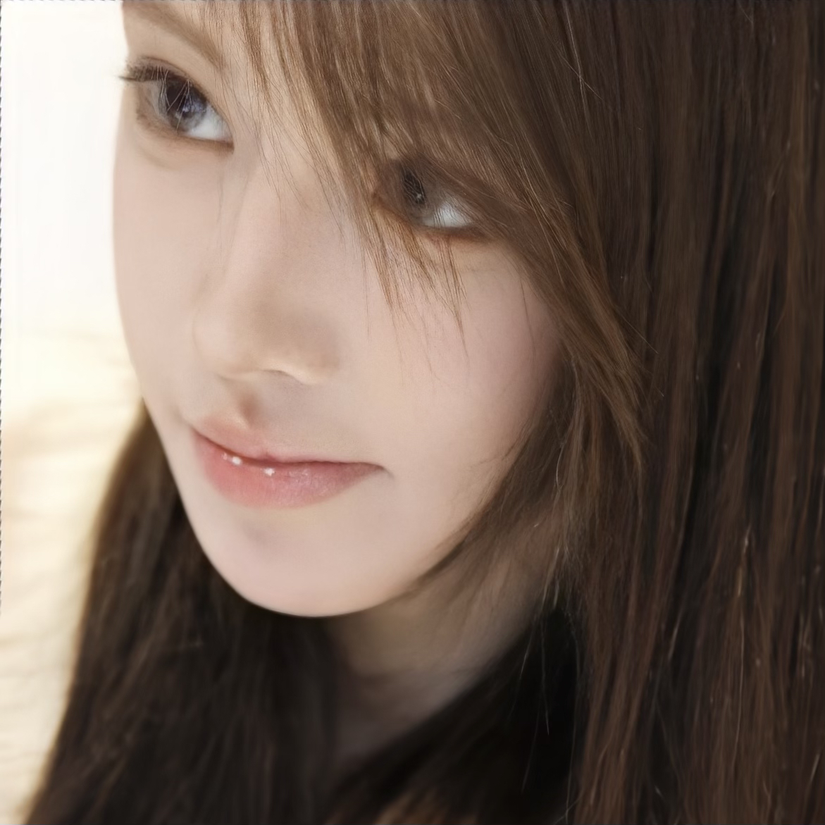 职位发布者头像