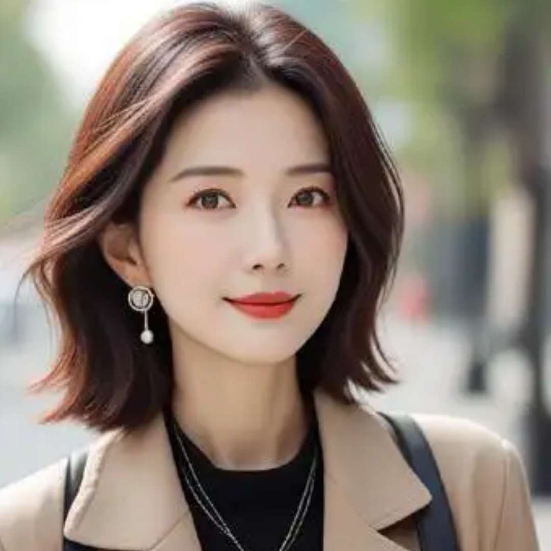 职位发布者头像