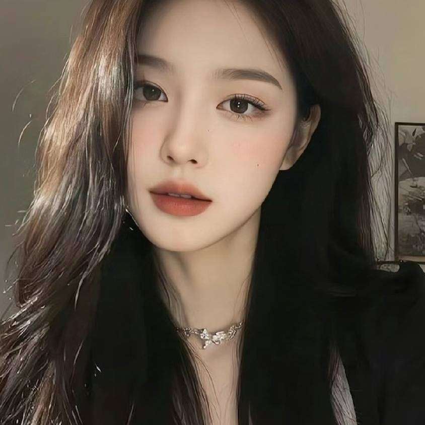 职位发布者头像