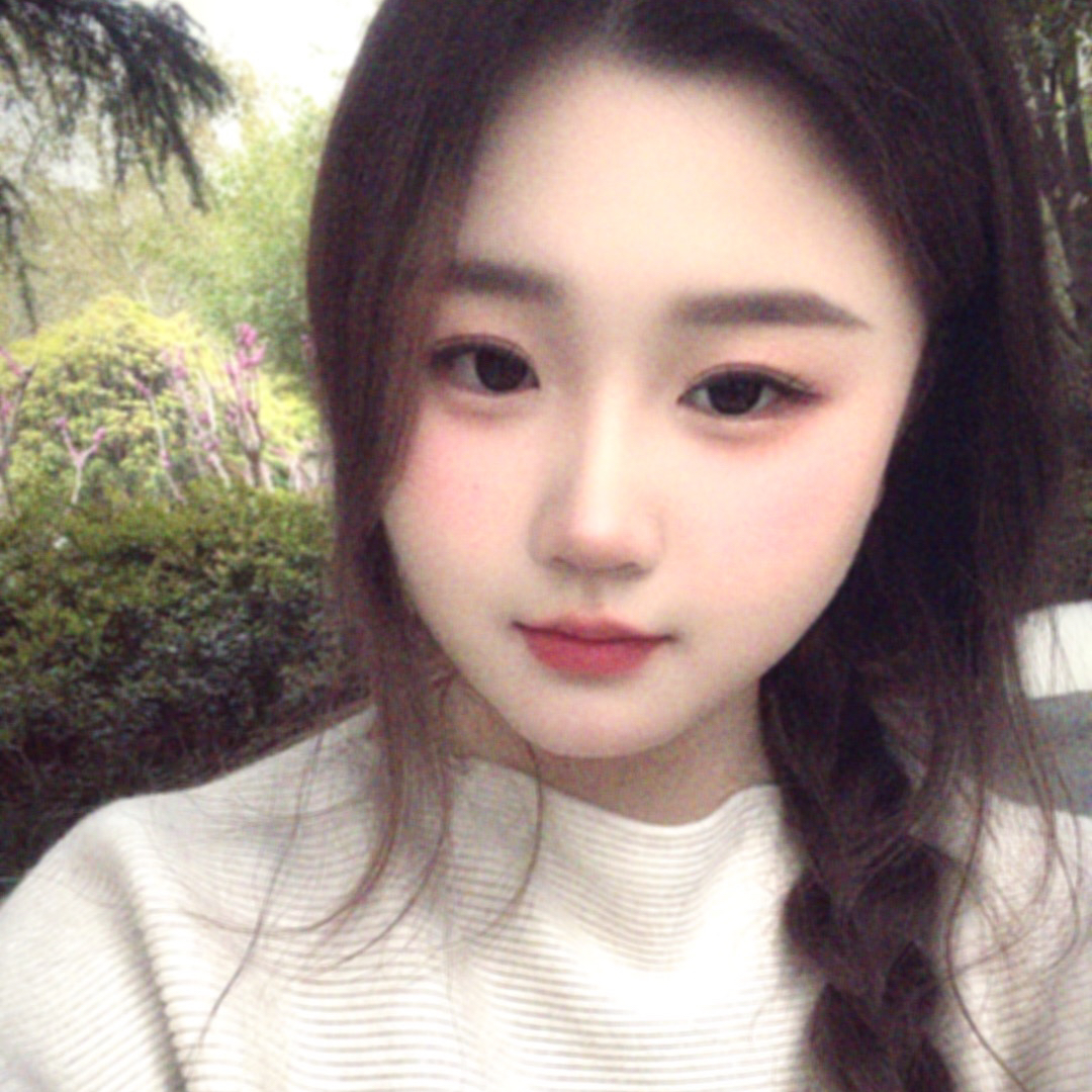 职位发布者头像