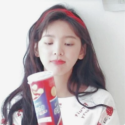 职位发布者头像