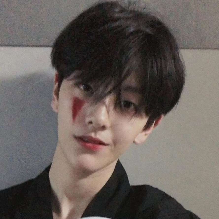 职位发布者头像