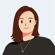 职位发布者头像