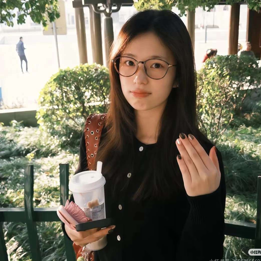 职位发布者头像