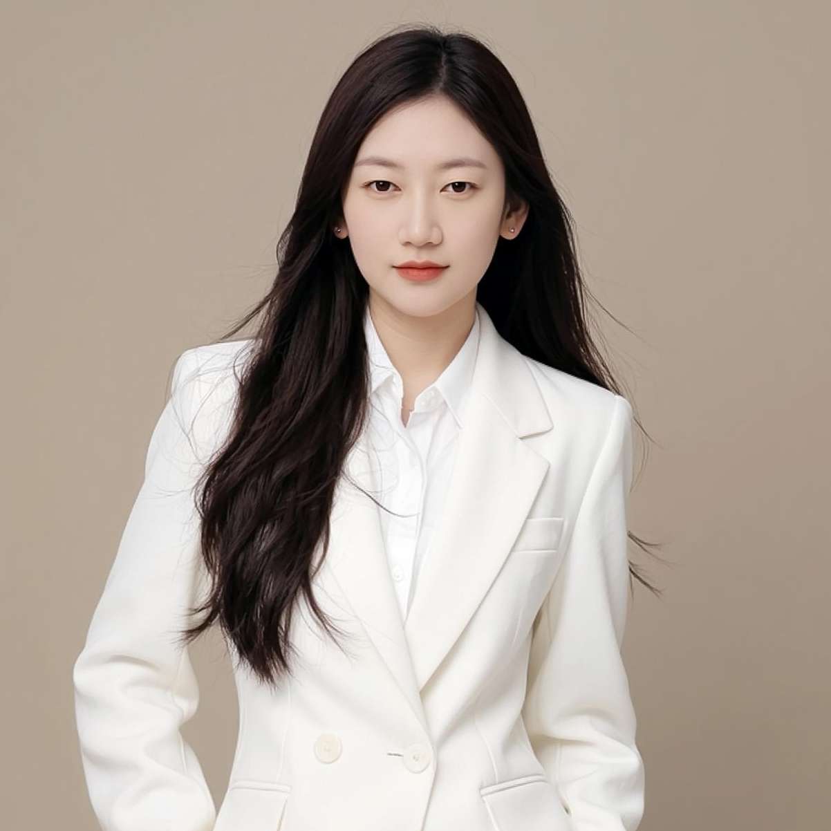 职位发布者头像