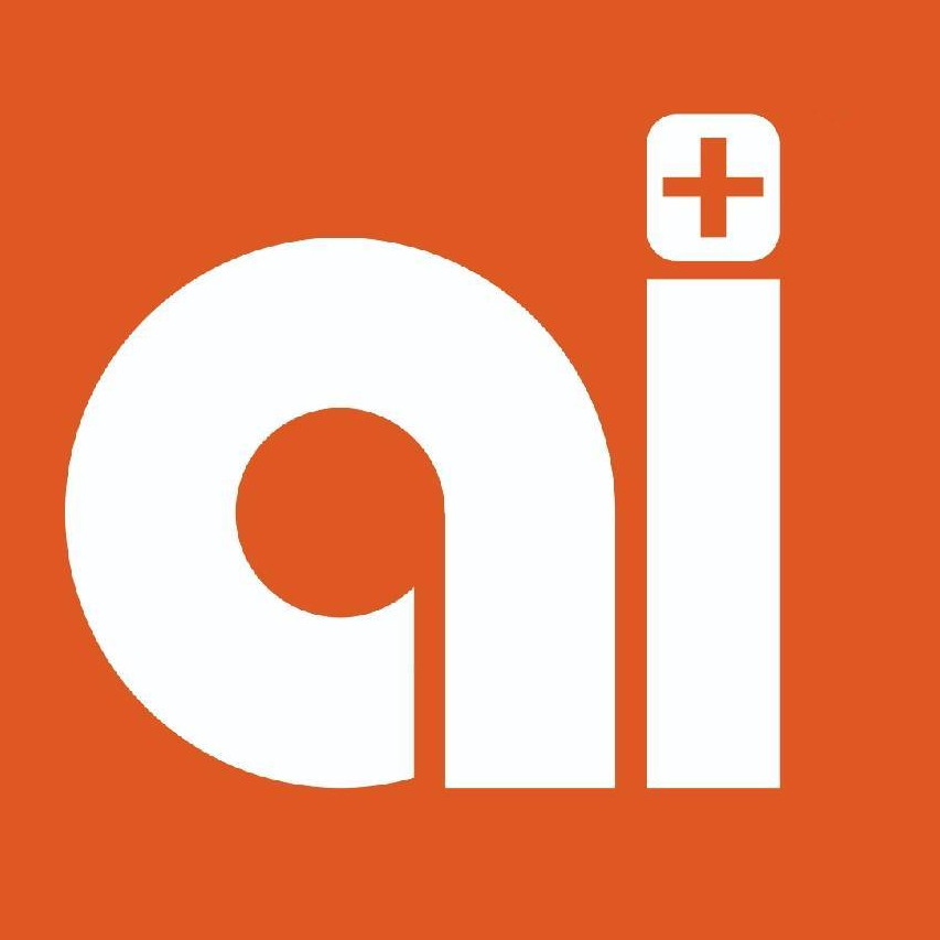 职位发布者头像