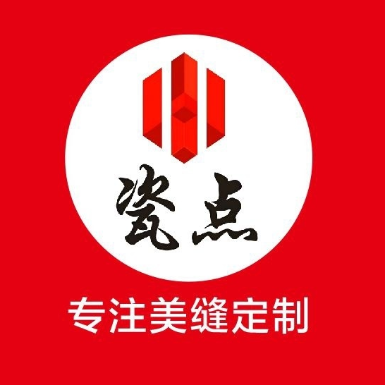 职位发布者头像