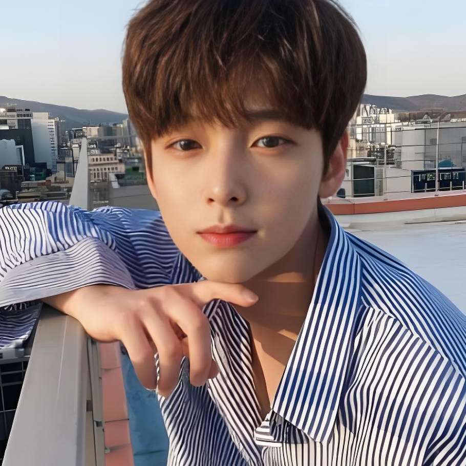 职位发布者头像